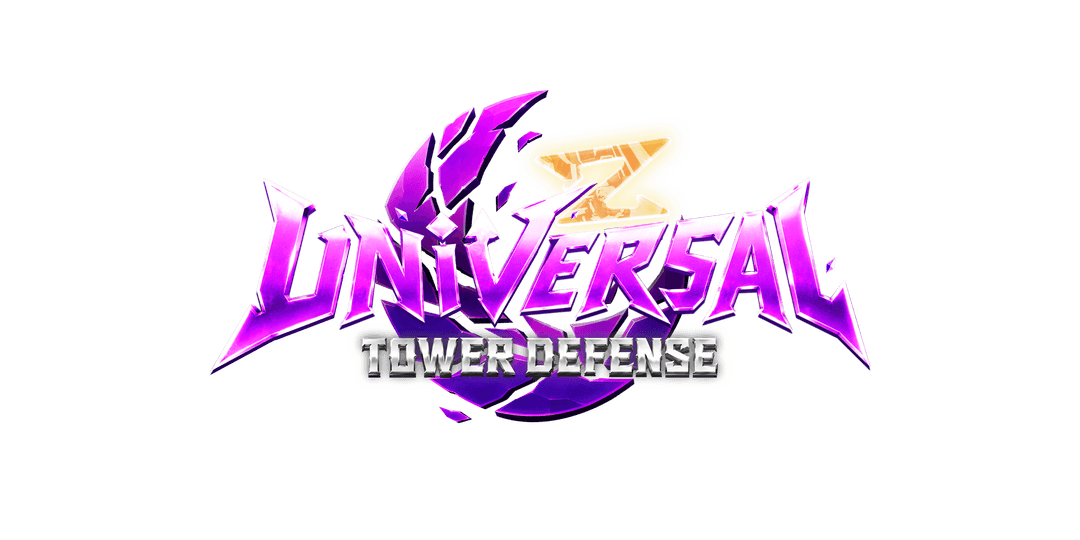 Unrivaled Tower Defense