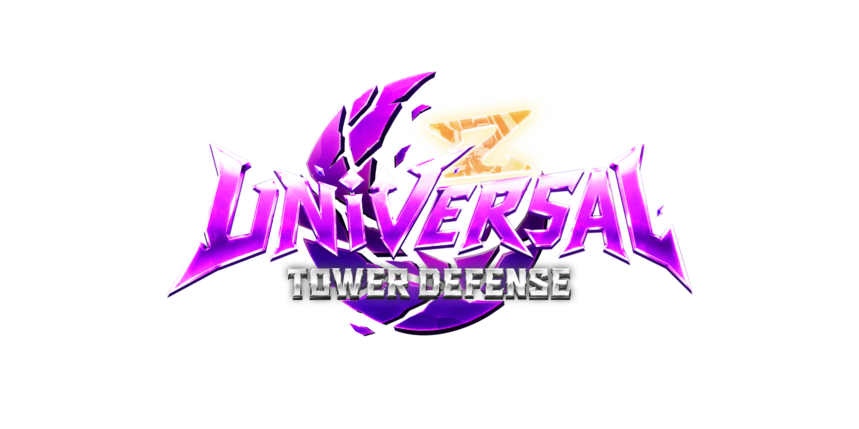 Unrivaled Tower Defense